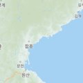더페어웨이
