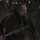 레버넌트: 죽음에서 돌아온 자(2015, The Revenant) 이미지