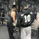 뷰티풀헬스케어 | 김량장동헬스장 최적화된 시설과 기구로 완성도 높은 운동을!