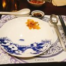 제이드치킨 이미지