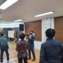 대한노인회 사상구지회 이미지