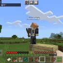 운도유지 이미지