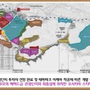 오시리아 스타테라스 이미지