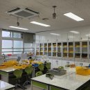 용화초등학교 이미지