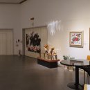 대구교육대학교 교육대학원 이미지