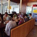 나누미 갈비 이미지