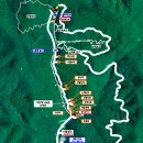 백야낚시터 이미지