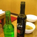 한국식육식당 Daum카페