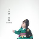 오리나무길 이미지