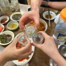 영등포 부자황소곱창 | 드디어 찾은 서울 곱창 맛집 내돈내산