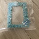 디톡스 콘서트 | 11/22 플레이브 앵콜 콘서트 다녀온 후기 (막콘 후기)