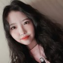 헤어데이미용실 이미지