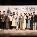 유희 컴퍼니(유희 Co.)