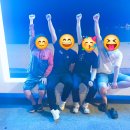 헤임달07 / 뒷마당포메 이미지