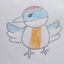 토리샘 이미지