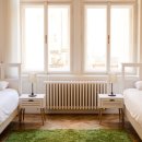 베드로민박 이미지