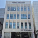 생활문화센터 이미지