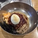 프렌즈스크린 79야드