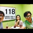 고양화전10 이미지