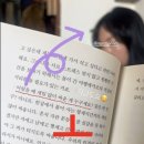 육교추어탕 | 2026, 3월 (순천, 전주, 서울 그리고 대구..)