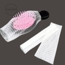 그라티아 이미지