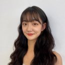 프롬에이 이미지