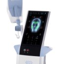 부천리더스피부과의원 이미지