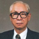 한국원자력연구소(6)