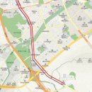 내곡동420 이미지