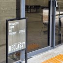 용유서로 | 을왕리 대형카페 비클래시, 만족스러웠던 재방문 후기