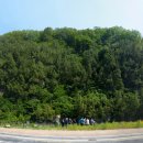 동산제1호 이미지