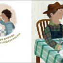 동무농장 이미지