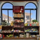 럭셔리 | 푸꾸옥 중부 소나시 TR마트 후기｜세일링 럭셔리 푸꾸옥 빌라 무료 픽업 쇼핑