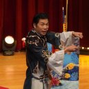 꿈나래 어린이 극장 이미지