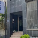 플래닛연세
