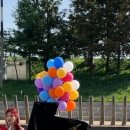 라몬테음악학원 이미지