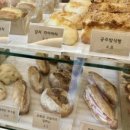 라운더베이커리