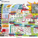 골든프라자 이미지