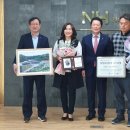 한울농장 2 이미지