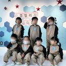 리틀빌리지어린이집 이미지