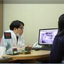 새이치과 이미지