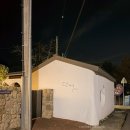 달단지스테이 이미지