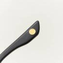 코엑스안경 이미지