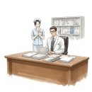 태리스세무회계 | [병의원회계] 병의원 리스 회계 - 의료장비 운용리스 vs 금융리스, 어떻게 처리하나?