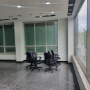 유성네거리 이미지