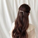 H-059 이미지