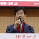 연제구-023 이미지