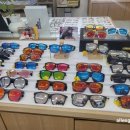 지니스 김해율하중앙 이미지