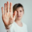 매너골프연습장 이미지