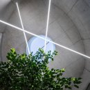 웰빙동물병원 이미지